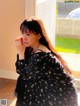 Miona Hori 堀未央奈, Platinum FLASH プラチナフラッシュ 2021.01 Vol.14 P31 No.3def99
