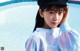 Miona Hori 堀未央奈, Platinum FLASH プラチナフラッシュ 2021.01 Vol.14 P15 No.a56d4f