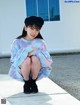 Miona Hori 堀未央奈, Platinum FLASH プラチナフラッシュ 2021.01 Vol.14 P15 No.da4e05