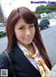 Rin Hitomi - Omageil Fotos Porno P7 No.6beba9 Image No. 11