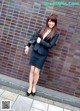 Rin Hitomi - Omageil Fotos Porno P8 No.662f95 Image No. 9