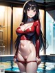 Hentai - Best Collection Episode 34 20230529 Part 59 P11 No.fcc857