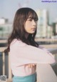 Ayane Suzuki 鈴木絢音, B.L.T. 2019.05 (ビー・エル・ティー 2019年5月号) P1 No.3c9c06