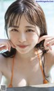 Yuka Natsumi 夏未ゆうか, 週プレ Photo Book 「ジューシィ・ポップ」 Set.02 P15 No.ec9ea4