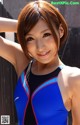 Minami Natsuki - Bigtits Xhonay Xxxcom P10 No.d3eeba Image No. 5
