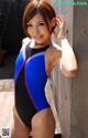 Minami Natsuki - Bigtits Xhonay Xxxcom P1 No.bf1b3f Image No. 23