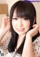 Hikari Matsushita - Pornpicture New Xxx P4 No.2c7f31 Image No. 17