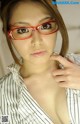 Yuna Sugimoto - Tlanjang 3gptrans500 Video P7 No.1efc08