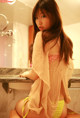 Noriko Kijima - Hotkinkyjo Hairy Pic P6 No.768d87