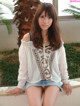 Hinata Tachibana - Lyfoto Com Indexxx P2 No.2e1cd6