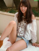 Hinata Tachibana - Lyfoto Com Indexxx P10 No.bad56c