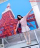 Miyabi Tsukioka - Sellyourgf Nudepussy Pics P9 No.c5cbd4 Image No. 7