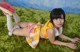 Asuka Asakura - Midnight Porn Picture P7 No.c5875d