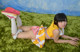 Asuka Asakura - Midnight Porn Picture P11 No.c54a13