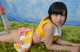 Asuka Asakura - Midnight Porn Picture P5 No.530f07