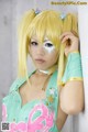 Suzuka Itsuki - Blak Hot Sexynude P4 No.9f8514