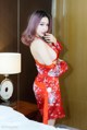 SLADY 2017-05-25 No.010: Model Ni Xiao Yao (妮 小妖) (45 photos) P29 No.3a3f35