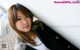 Haruna Ono - Iporn Latin Angle P1 No.235504 Image No. 23