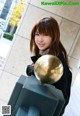 Haruna Ono - Iporn Latin Angle P5 No.a82288 Image No. 15