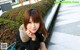 Haruna Ono - Iporn Latin Angle P8 No.5a3ec7 Image No. 9