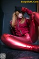 Asuka Langley Soryu - Audi Missindia Videos P10 No.f1c8e4