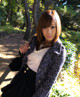 Nanaka Miyamoto - Bangbrodcom Cute Chinese P5 No.0d5efe