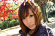 Nanaka Miyamoto - Bangbrodcom Cute Chinese P8 No.687fac