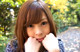 Nanaka Miyamoto - Bangbrodcom Cute Chinese P4 No.72a7ed