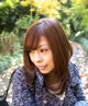 Nanaka Miyamoto - Bangbrodcom Cute Chinese P6 No.2b2e49