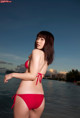 Arisa Kuroda - Sexvideobazzer Aunty Poto P3 No.463ef0