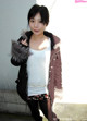 Natsumi Haga - Amazing 3gp Big P8 No.4bac41