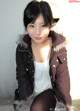 Natsumi Haga - Amazing 3gp Big P7 No.ebeb1f