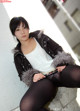 Natsumi Haga - Amazing 3gp Big P10 No.8390ae