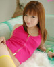 Rika Sonohara - Wwwevelyn My Sexy P11 No.1c9153