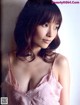 Natsumi Abe - Playing Horny Fuck P7 No.31a4cb