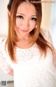 Arisa Hasegawa - Trueamateurmodels Ebony Style P11 No.c01cf8