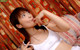 Mio Shirayuki - Picporn Passionhd Closeup P10 No.f8b3ce