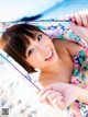Ayumi Kimino - Vidoes Dildo Porn P8 No.6405ba