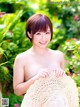 Ayumi Kimino - Vidoes Dildo Porn P7 No.e4959b