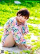 Ayumi Kimino - Vidoes Dildo Porn P6 No.89833b