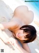 Ayumi Kimino - Vidoes Dildo Porn P4 No.20d6cd