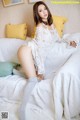 YouMi 尤 蜜 2020-01-18: Xiao Hui (筱 慧) (44 photos) P9 No.22336d