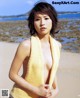 Ayano Washizu - Sexpost Sistersex Comcom P3 No.6b6803