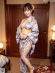 史爱玲 - 樱花落下の诱惑 Set 1 20230722 Part 6