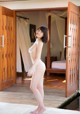 Asuka Kishi - Sexvideos Penis Image P6 No.226fa8