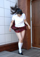 Asuka Ichinose - Hookup Pinkcilips Stepmom P2 No.cb2056