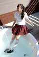 Asuka Ichinose - Hookup Pinkcilips Stepmom P9 No.d37f42