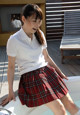 Asuka Ichinose - Hookup Pinkcilips Stepmom P3 No.1a63ff