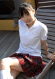 Asuka Ichinose - Hookup Pinkcilips Stepmom P2 No.696ac5