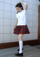 Asuka Ichinose - Hookup Pinkcilips Stepmom P7 No.cb20b4